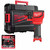Milwaukee M18™ BLTRC-0X Brushless Threaded Rod Cutter