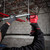 Milwaukee M18™ BLTRC-0X Brushless Threaded Rod Cutter