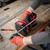 Milwaukee M18™ BLTRC-0X Brushless Threaded Rod Cutter
