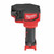 Milwaukee M18™ BLTRC-0X Brushless Threaded Rod Cutter