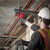 Milwaukee M18™ BLTRC-0X Brushless Threaded Rod Cutter