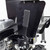 Sip 01987 8 TON 1996cc Petrol Log Splitter