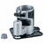 Makita RT001GZ16 40V Max XGT 1/4" & 3/8" Trimmer with 2x 2.5Ah Batteries & 3x Trimmer Bases
