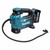 Makita MP001GD202 40V XGT Cordless Tyre Inflator