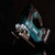 Makita JV002GD202 40V XGT Brushless Jigsaw