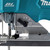 Makita JV002GD202 40V XGT Brushless Jigsaw