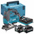 Makita JV002GD202 40V XGT Brushless Jigsaw