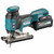 Makita JV001GD202 40V XGT Brushless Jigsaw