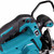 Makita HS012GD202 40V XGT Brushless Circular Saw