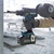 Makita HP001GD202 40V Max XGT Brushless Combi Drill