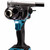 Makita HP001GD202 40V Max XGT Brushless Combi Drill