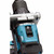 Makita HP001GD202 40V Max XGT Brushless Combi Drill