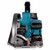 Makita HS004GD202 40V XGT Brushless Circular Saw