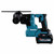 Makita HR010GD202 40V XGT Brushless SDS Plus Rotary Hammer