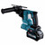 Makita HR010GD202 40V XGT Brushless SDS Plus Rotary Hammer