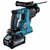 Makita HR010GD202 40V XGT Brushless SDS Plus Rotary Hammer