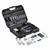Draper 24231 HI-TORQ® Metric Socket and Bit Set