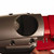 Milwaukee K750S SDS Max Kango Hammer 1550W 110V