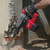 Milwaukee K750S SDS Max 7 Kg Class Kango Hammer Drill