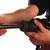 Milwaukee K750S SDS Max 7 Kg Class Kango Hammer Drill