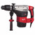 Milwaukee K750S SDS Max 7 Kg Class Kango Hammer Drill