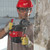 Milwaukee K750S SDS Max 7 Kg Class Kango Hammer Drill