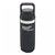 Milwaukee 4932493992 Packout Thermos Bottle Black 532ml