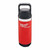 Milwaukee 4932493991 Packout Thermos Bottle Red 532ml
