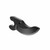 DeWalt DCMPPRB1-QZ Pruner Replacement Blade for DCMPP568N
