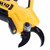 DeWalt DCMPPRB1-QZ Pruner Replacement Blade for DCMPP568N