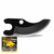 DeWalt DCMPPRB1-QZ Pruner Replacement Blade for DCMPP568N