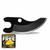 DeWalt DCMPPRB1-QZ Pruner Replacement Blade for DCMPP568N