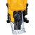 DeWalt DCN45RNN-XJ 18V XR Brushless Roofing Coil Nailer (Body Only)
