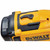 DeWalt DCN45RNN-XJ 18V XR Brushless Roofing Coil Nailer (Body Only)