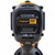 DeWalt DCN45RNN-XJ 18V XR Brushless Roofing Coil Nailer (Body Only)