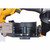 DeWalt DCN45RNN-XJ 18V XR Brushless Roofing Coil Nailer (Body Only)