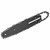 DeWalt DT20668-QZ 20cm Replacement Pole Saw Bar & Chain for DCMPS567