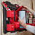 Milwaukee 4932480698 PACKOUT 10x10cm Nest Bin (Pack of 2)