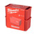 Milwaukee 4932480699 PACKOUT 10x20cm Nest Bin (Pack of 2)