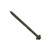 Spectre Advanced 6.3 x 75mm TimberFix Screws SPETF75G