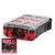Milwaukee PACKOUT Compact Organiser