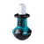 Makita DML810 18V LXT LED Upright Area Light 240V