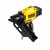 DeWalt DCN930N-XJ 18V XR Brushless 1st Fix Framing Nailer (Body Only)