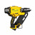 DeWalt DCN930N-XJ 18V XR Brushless 1st Fix Framing Nailer (Body Only)