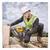 DeWalt DCN930N-XJ 18V XR Brushless 1st Fix Framing Nailer (Body Only)
