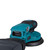 Makita BO002CGZ 40V Max XGT 150mm Random Orbit Sander