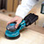 Makita BO004CGZ 40V Max XGT 150mm Random Orbit Sander