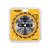 DeWalt DT1938-QZ Circular Saw Blade 184mm x 16mm 18T
