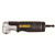 DeWalt DT20500-QZ Impact Modular Right Angle Attachment