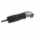 DeWalt DT20500-QZ Impact Modular Right Angle Attachment